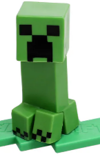 Mincraft