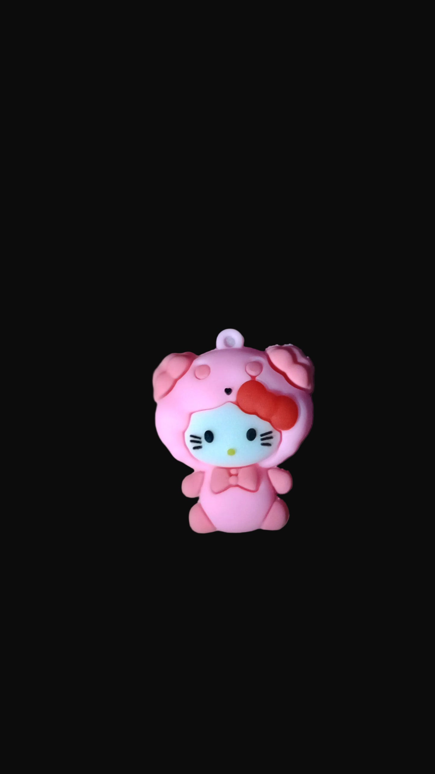 Sanrio characters