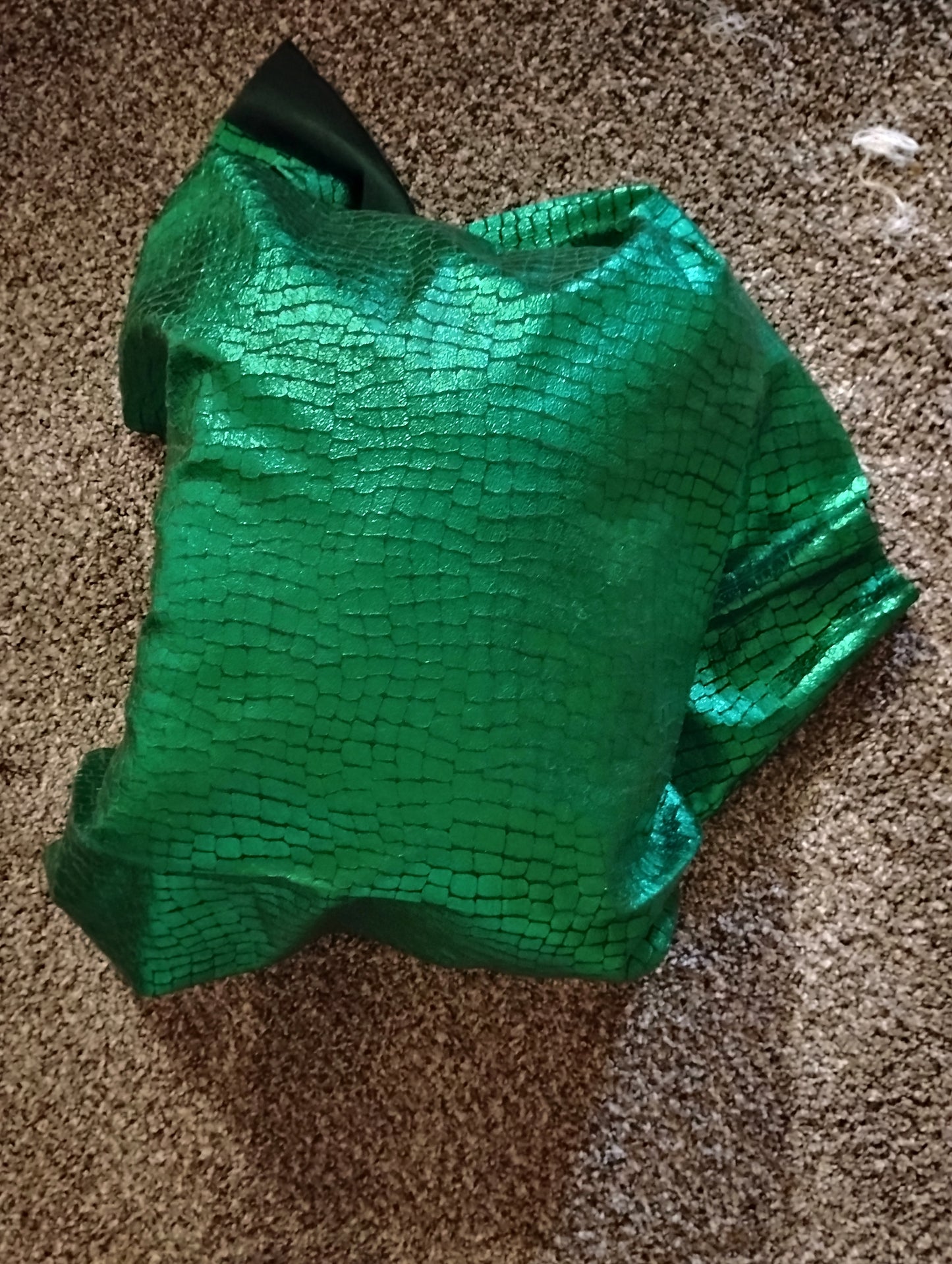 Charaters Pillows