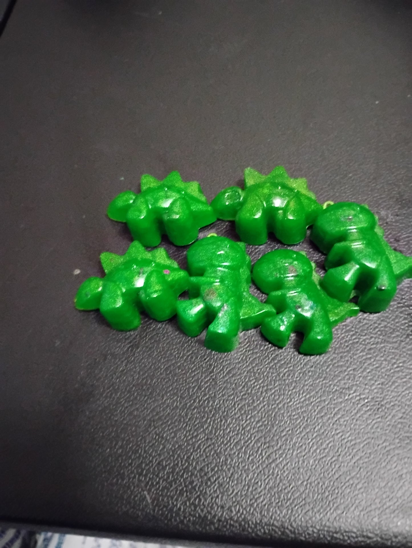 dinosaur