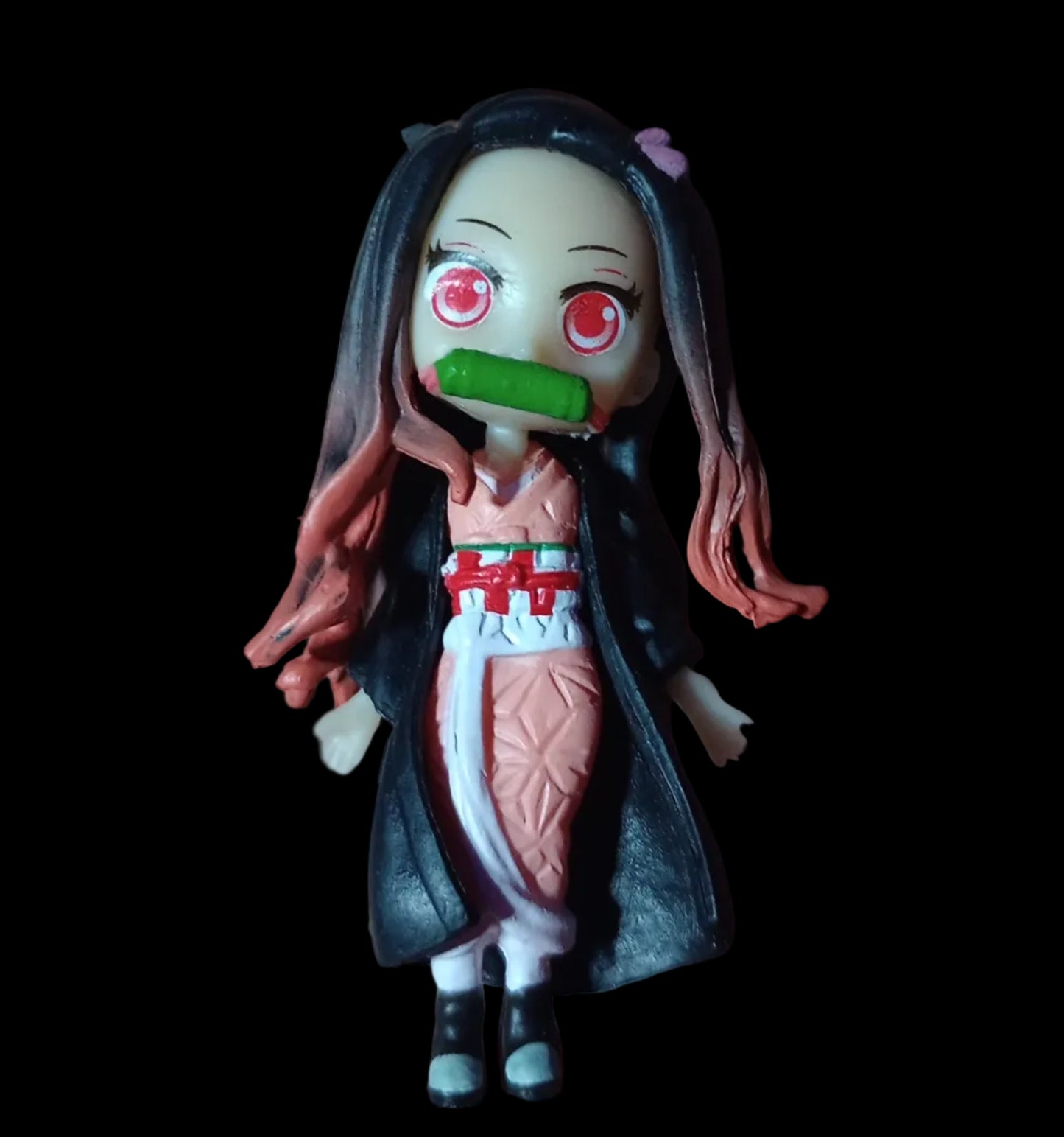 Demon slayer