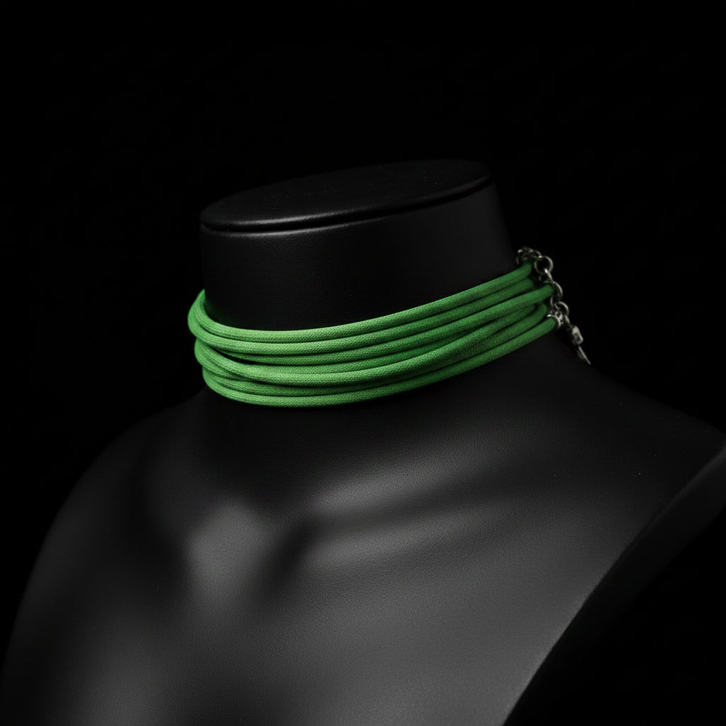 chokers