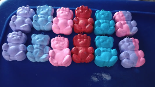 Bears