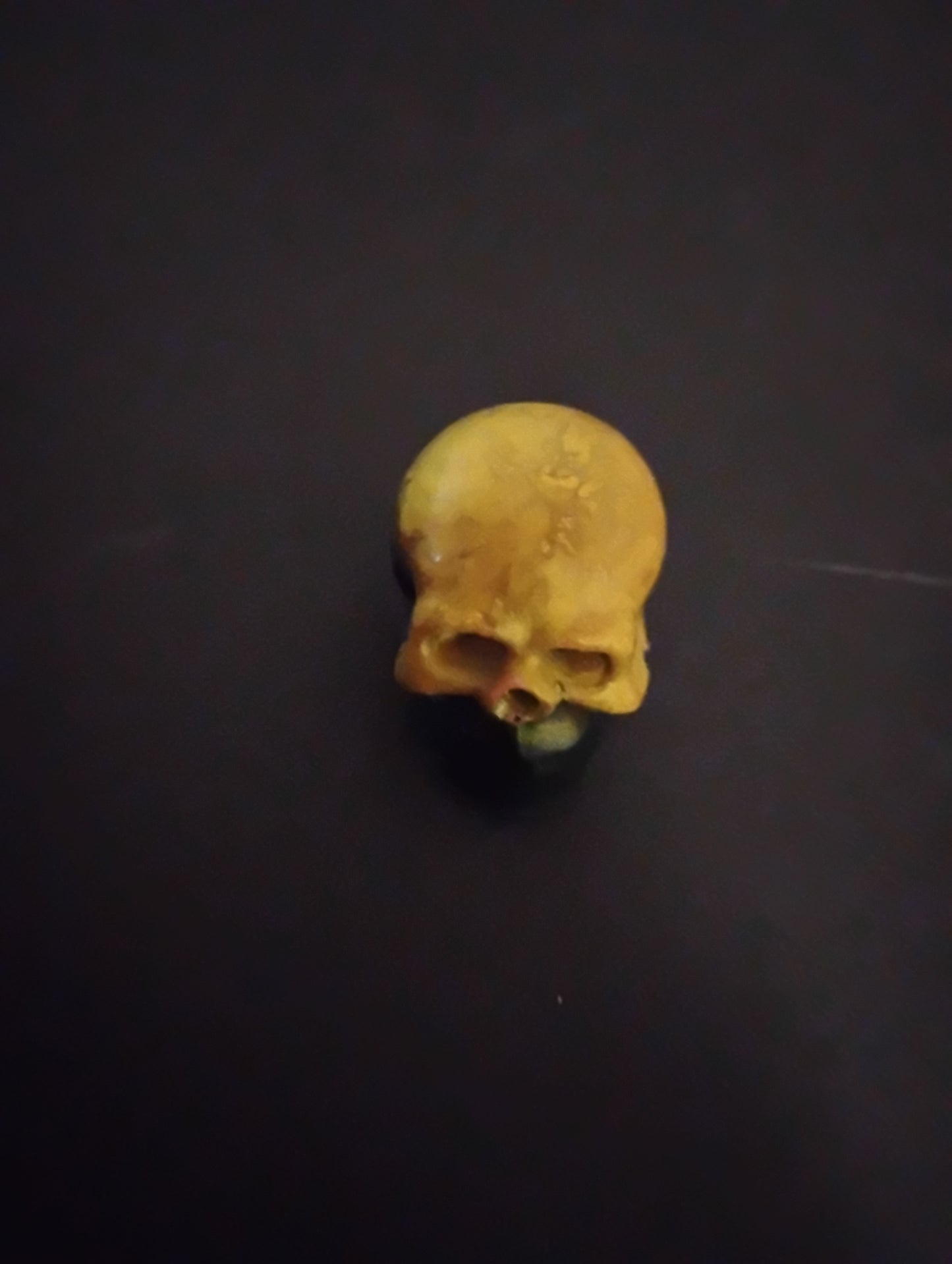 Skulls