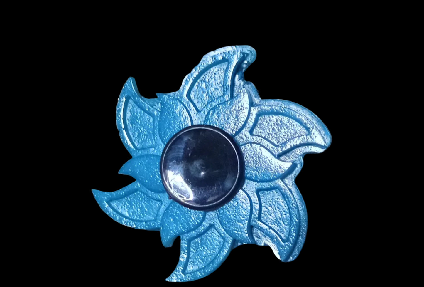 Figit spiners