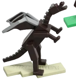 Mincraft