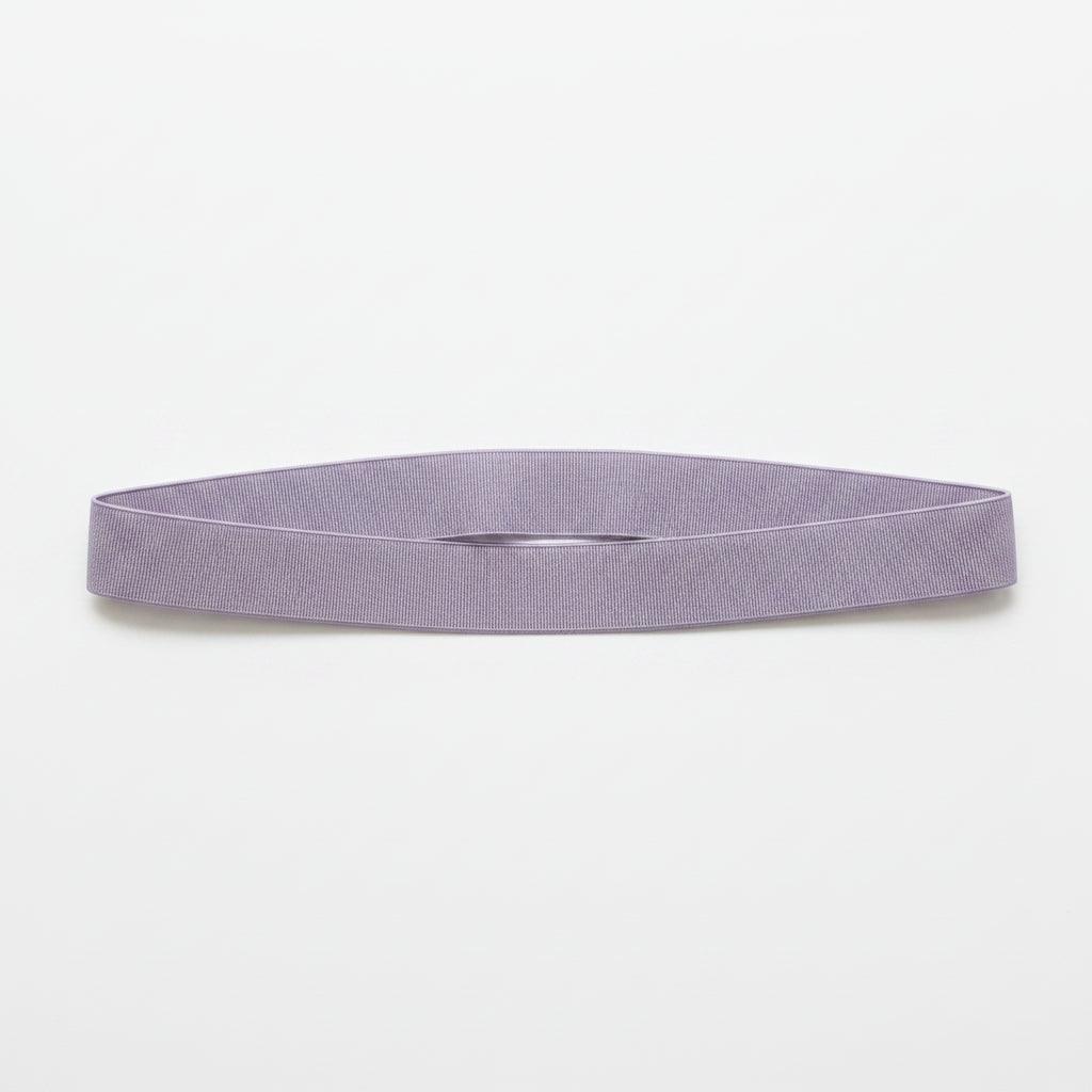 chokers
