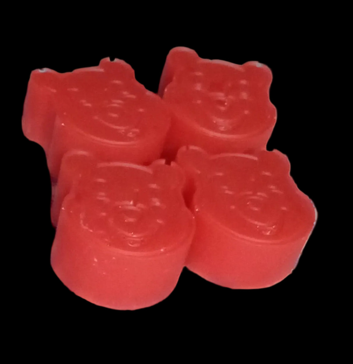 winnie of pooh resin