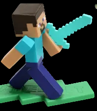 Mincraft