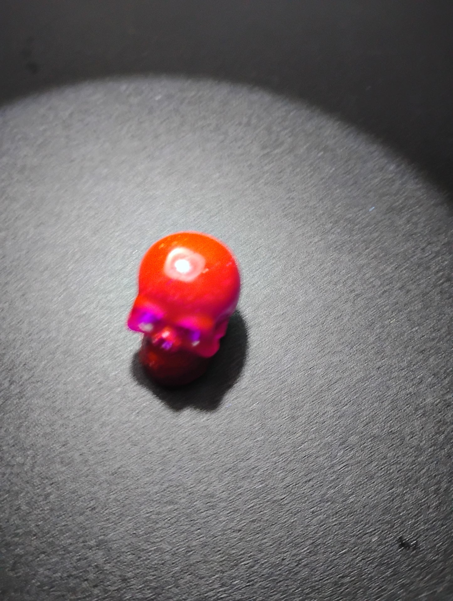 Skulls