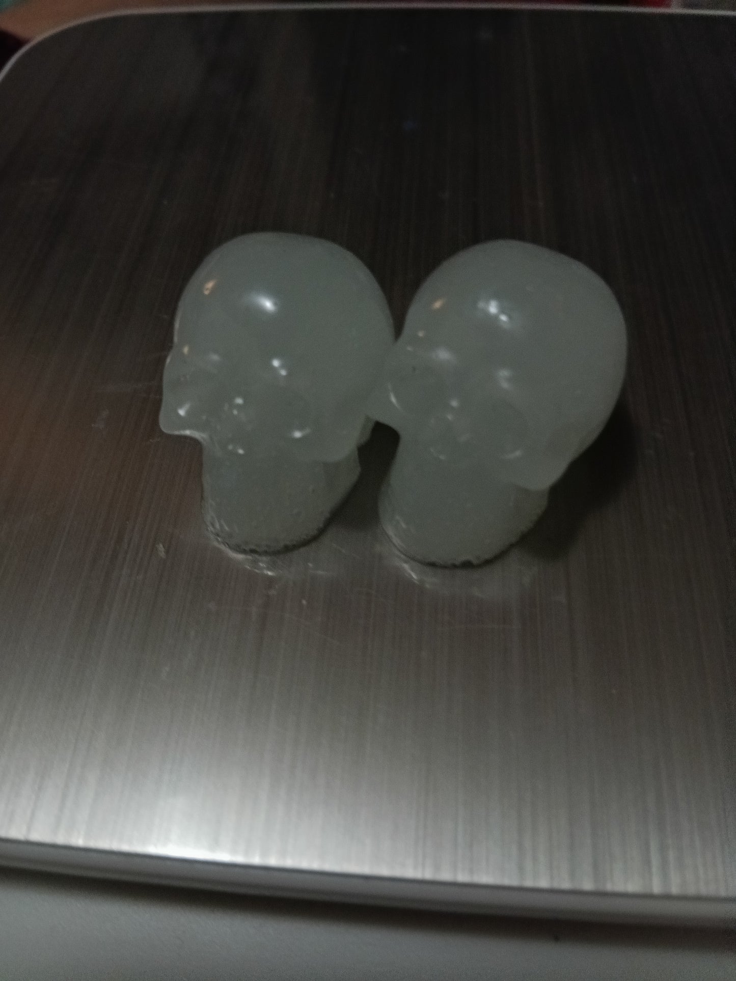 Skulls