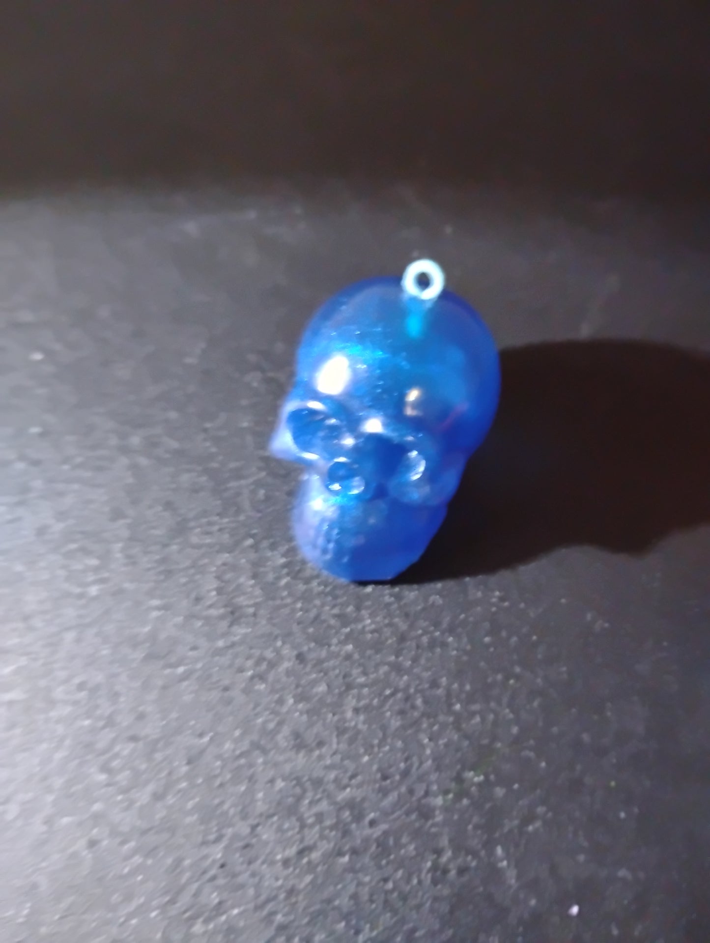 Skulls