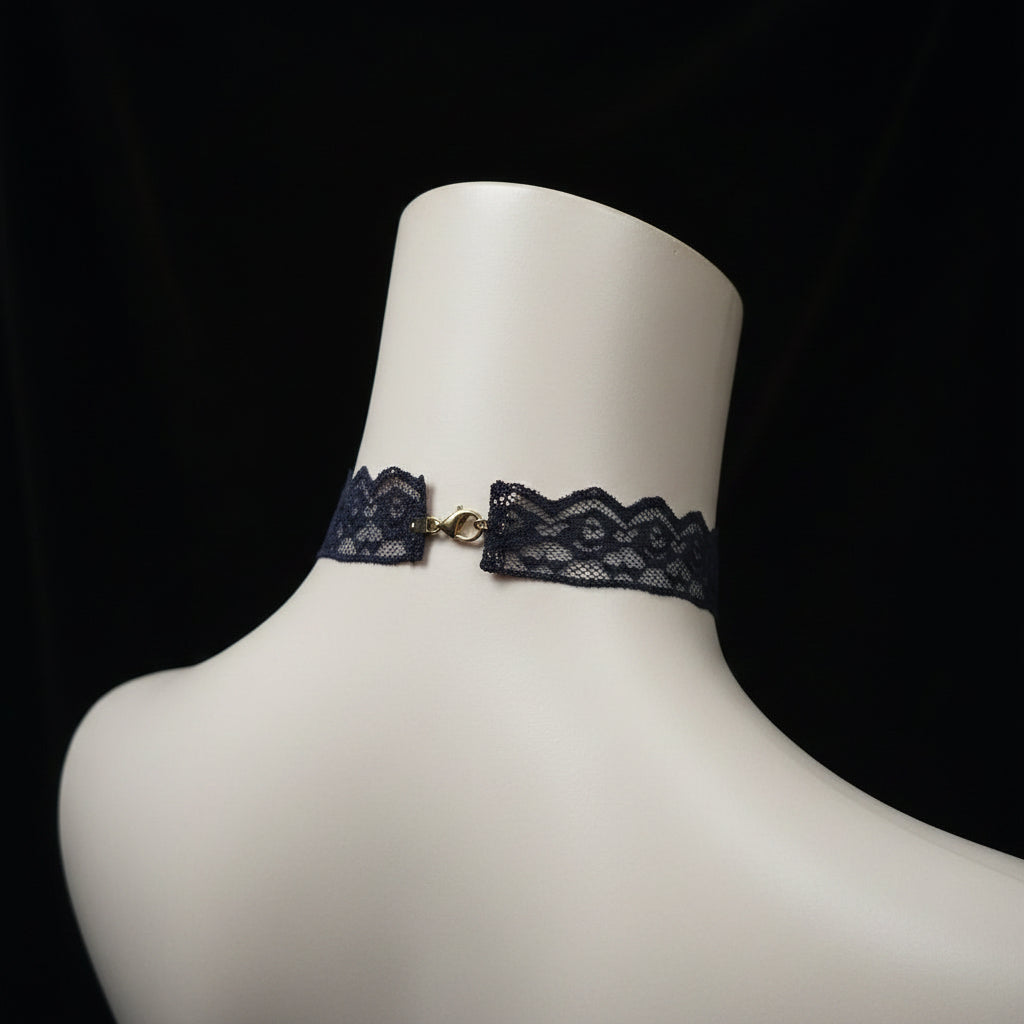 chokers