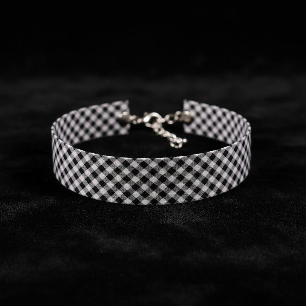 chokers