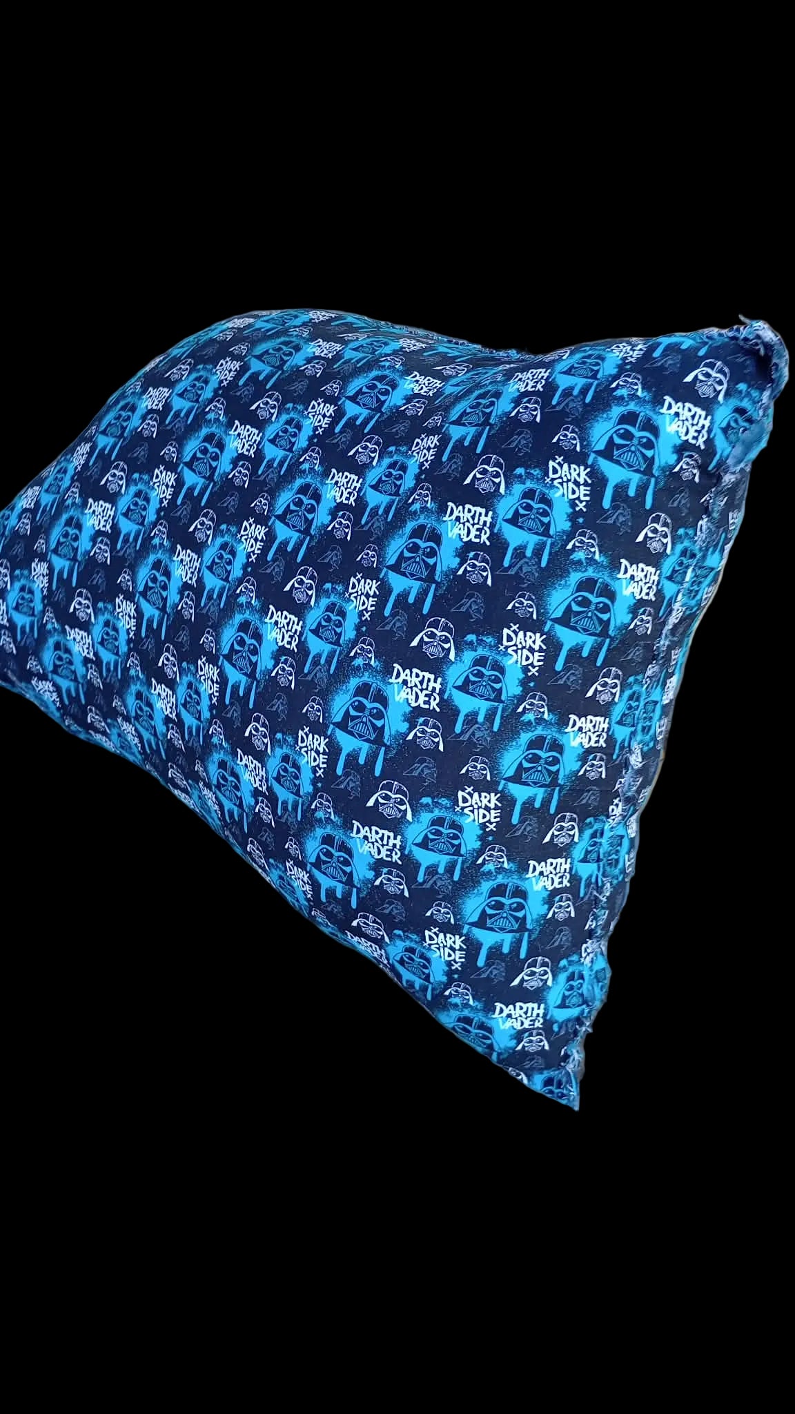 Charaters Pillows