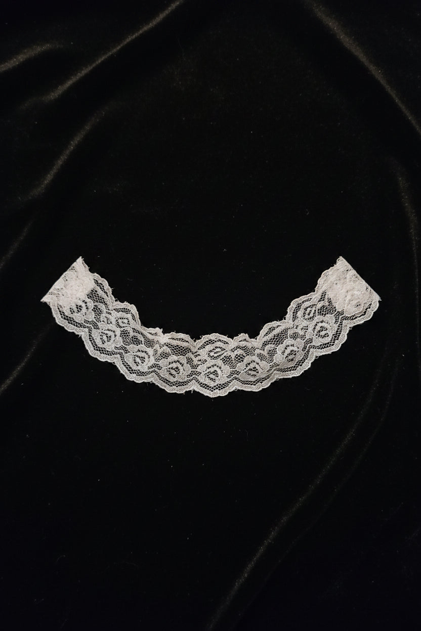 chokers