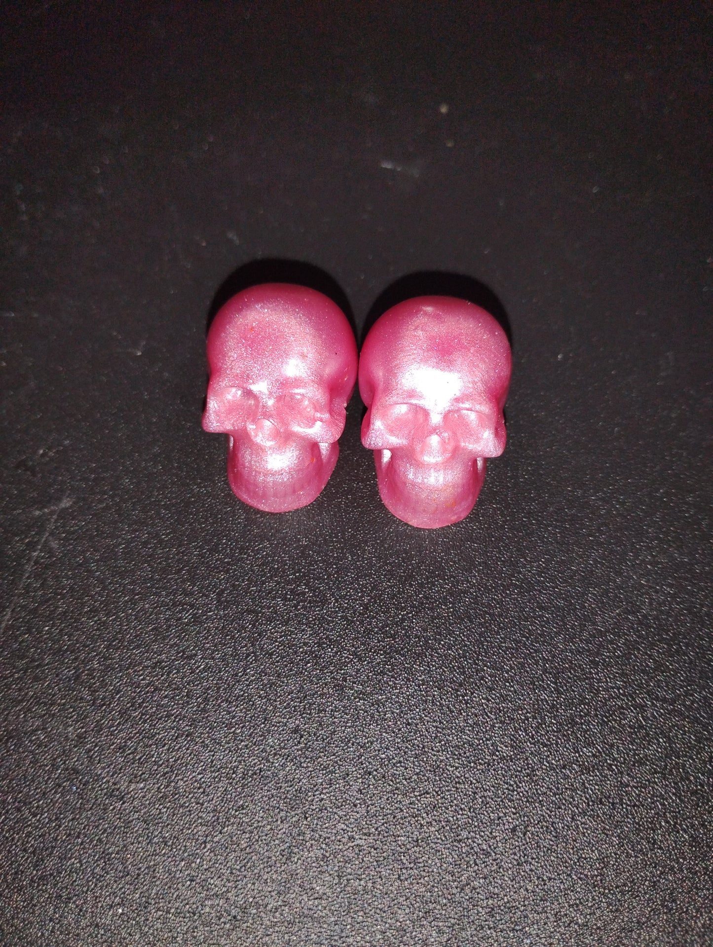 Skulls