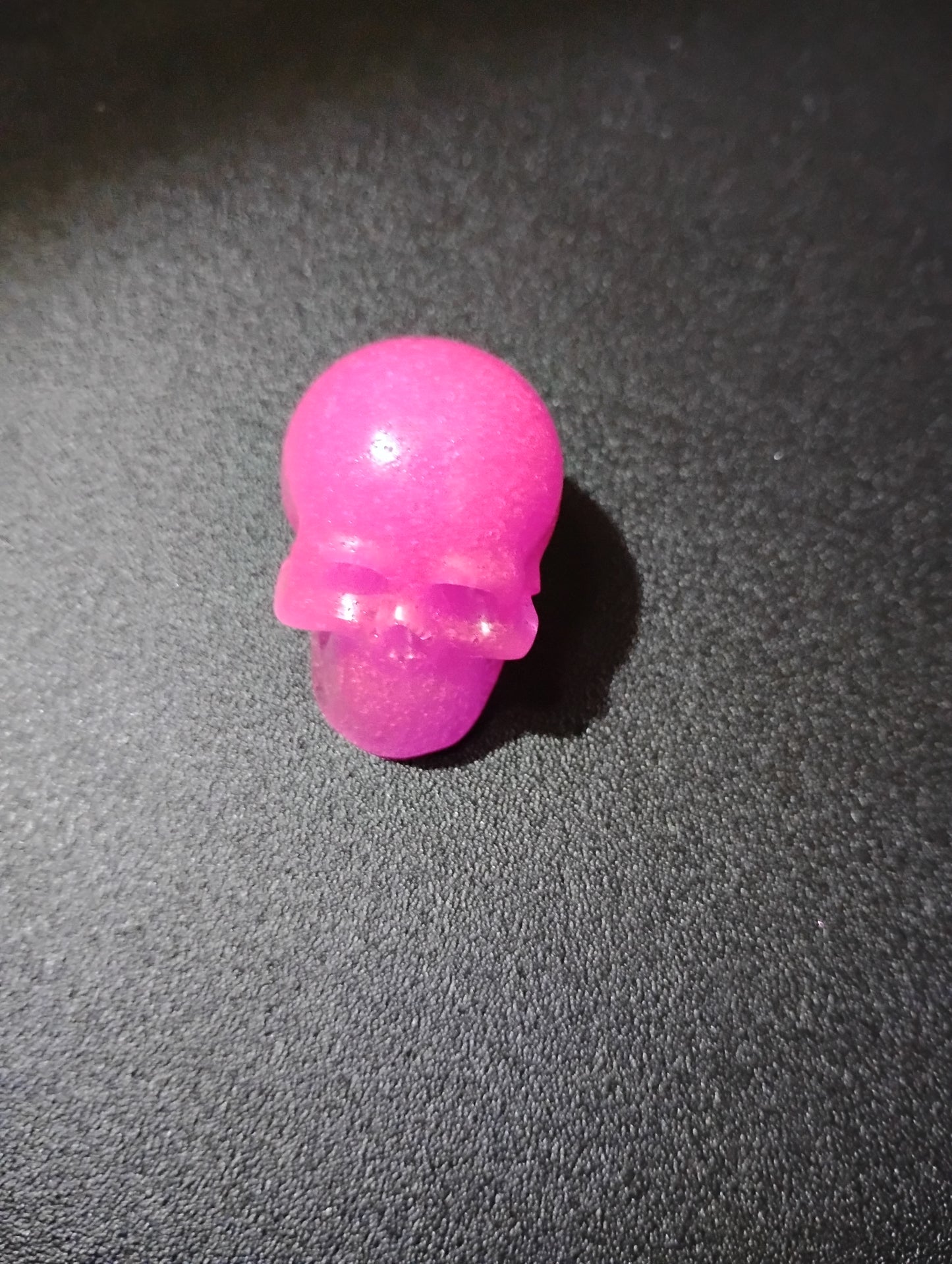 Skulls
