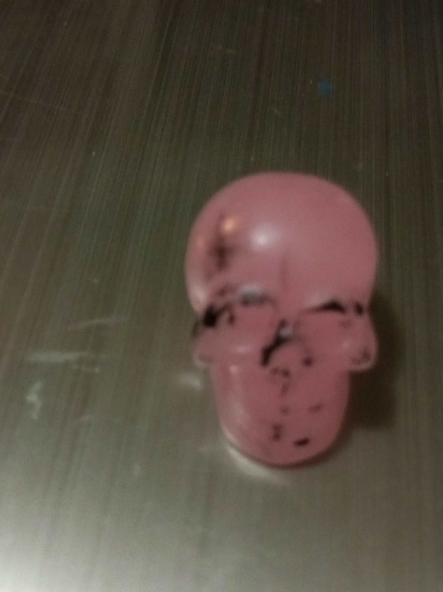 Skulls