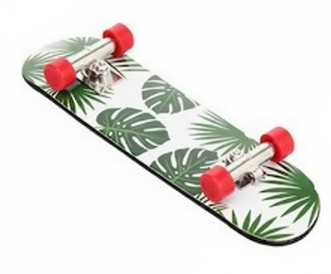 Skateboards